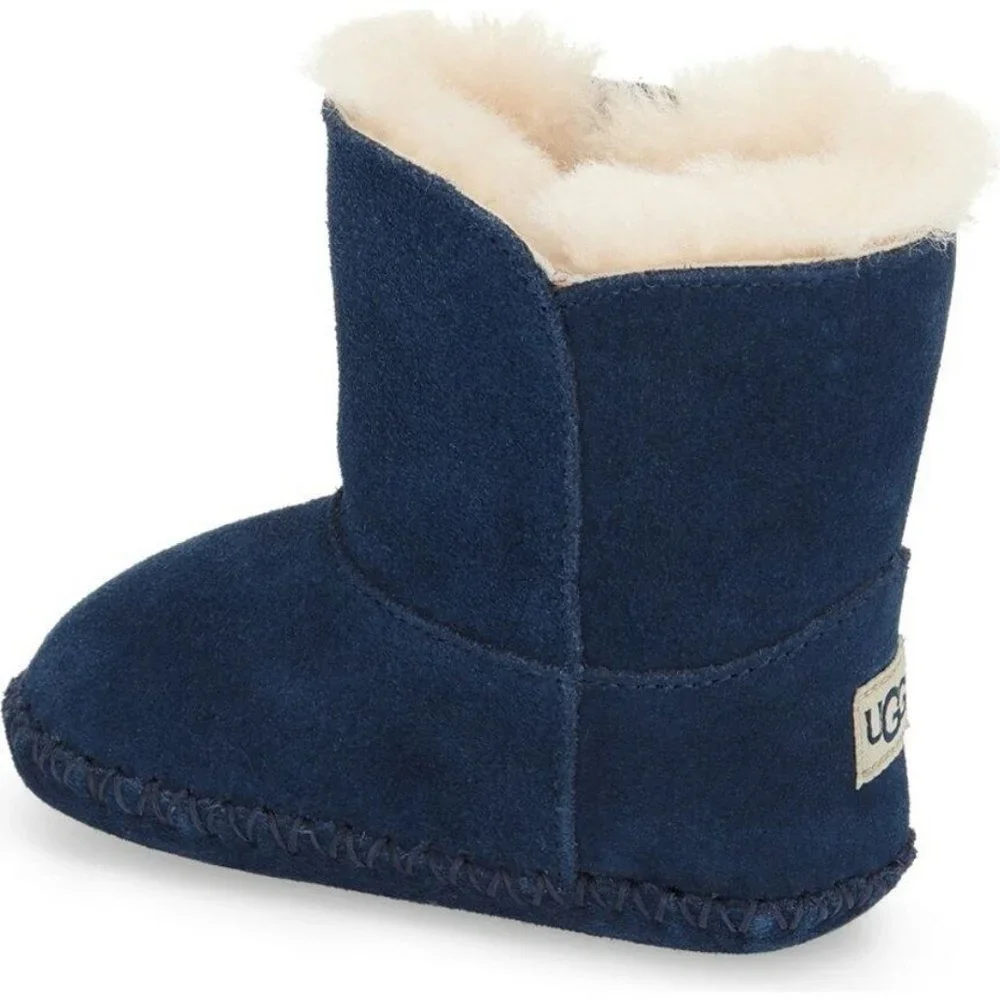 UGG baby soft